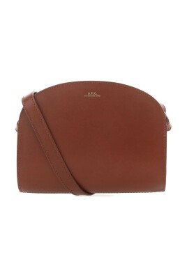 caramel-leather-crossbody-shoulder-bag