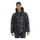 glossy-hooded-quilted-jacket
