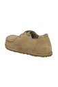 chaussure-mocassin-intemporelle