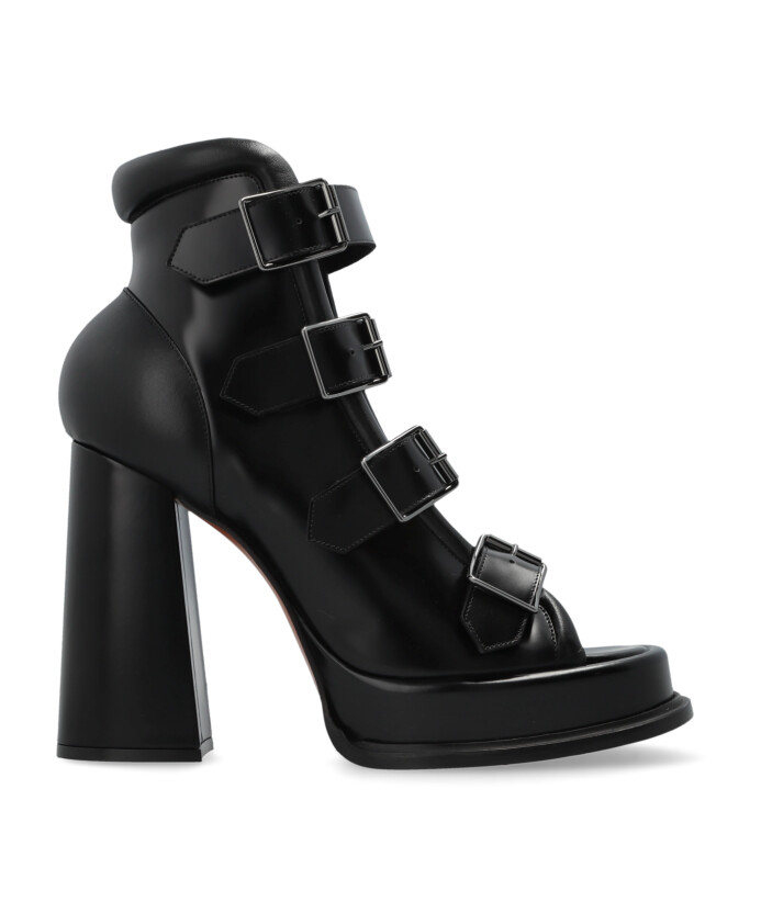 leather-shoes
