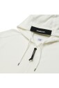 sweat-shirt-a-capuche-zippe-integral