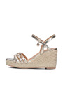 elegante-sandalen-met-trendy-design