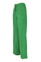 pantalon-colore-modele-015