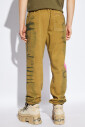 sweatpants-p-marky-flash