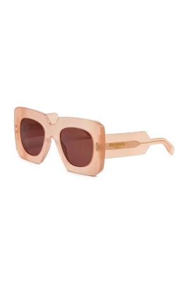 BPS180 C Sunglasses