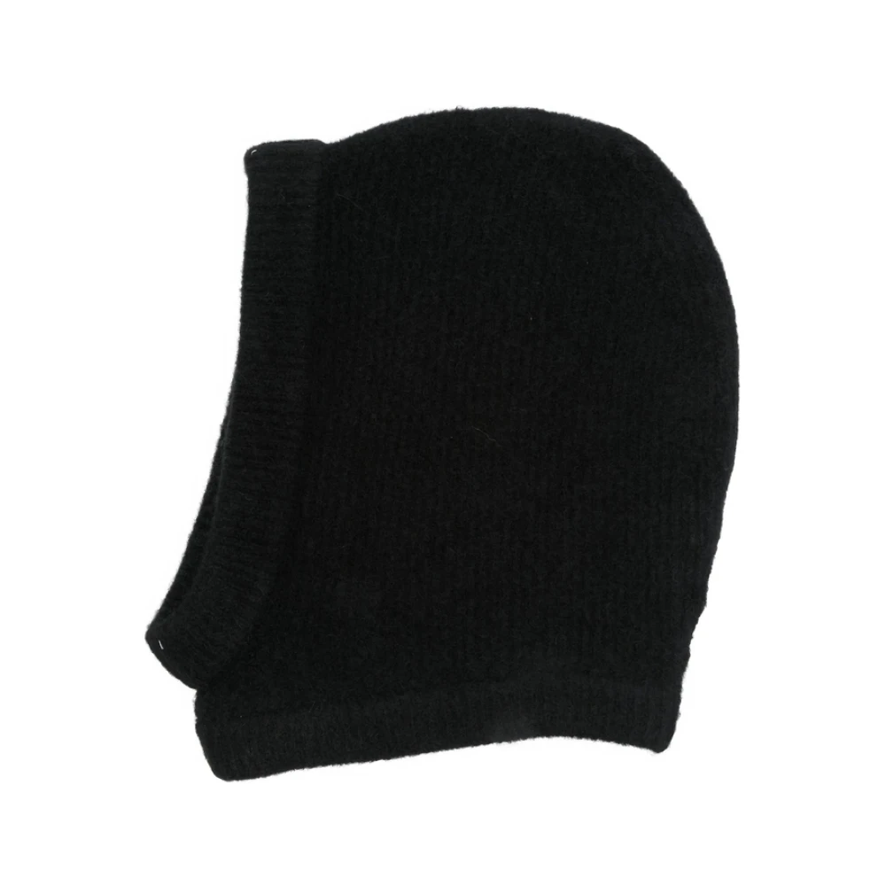 Accessories > Hats - - Rick Owens - Modalova