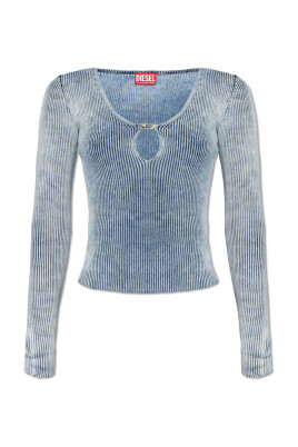 m-teri-ribbed-top