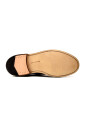 chaussures-classiques-en-cuir-noir