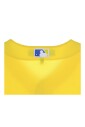 city-connect-series-baseball-tunic