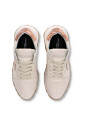sneakers-tropez-haute-running