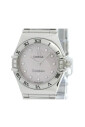 pre-owned-fabric-watches