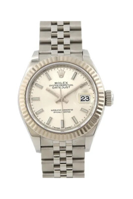pre-owned-rustfrit-stal-watches