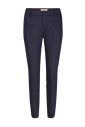elegant-marine-blue-slim-fit-trousers-with-striped-detail