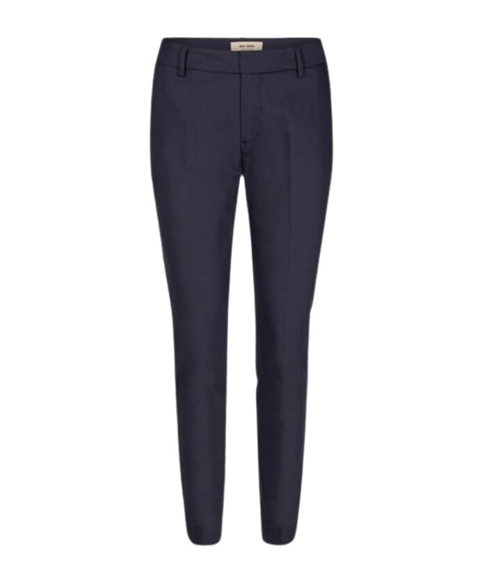 elegant-marine-blue-slim-fit-trousers-with-striped-detail