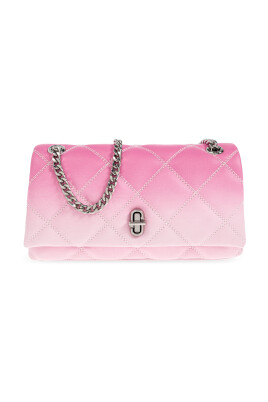sac-a-bandouliere-the-dual-mini