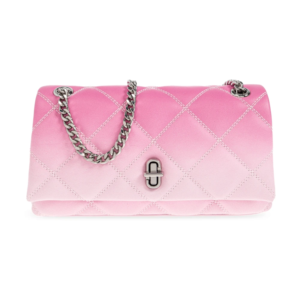 Bags > Shoulder Bags - - Marc Jacobs - Modalova
