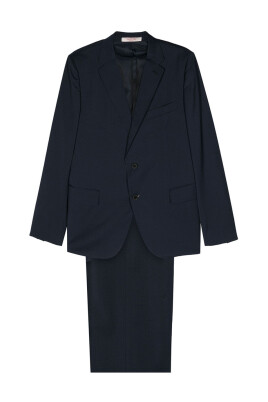elegant-suit