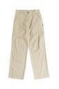 beige-wijde-broek