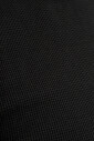 micro-waffle-t-shirt