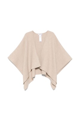 beige-scarf-elegance-blend-alpaca-wool