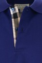 polo-en-coton-a-manches-courtes