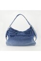 denim-shoulder-bag-spring-summer-2025