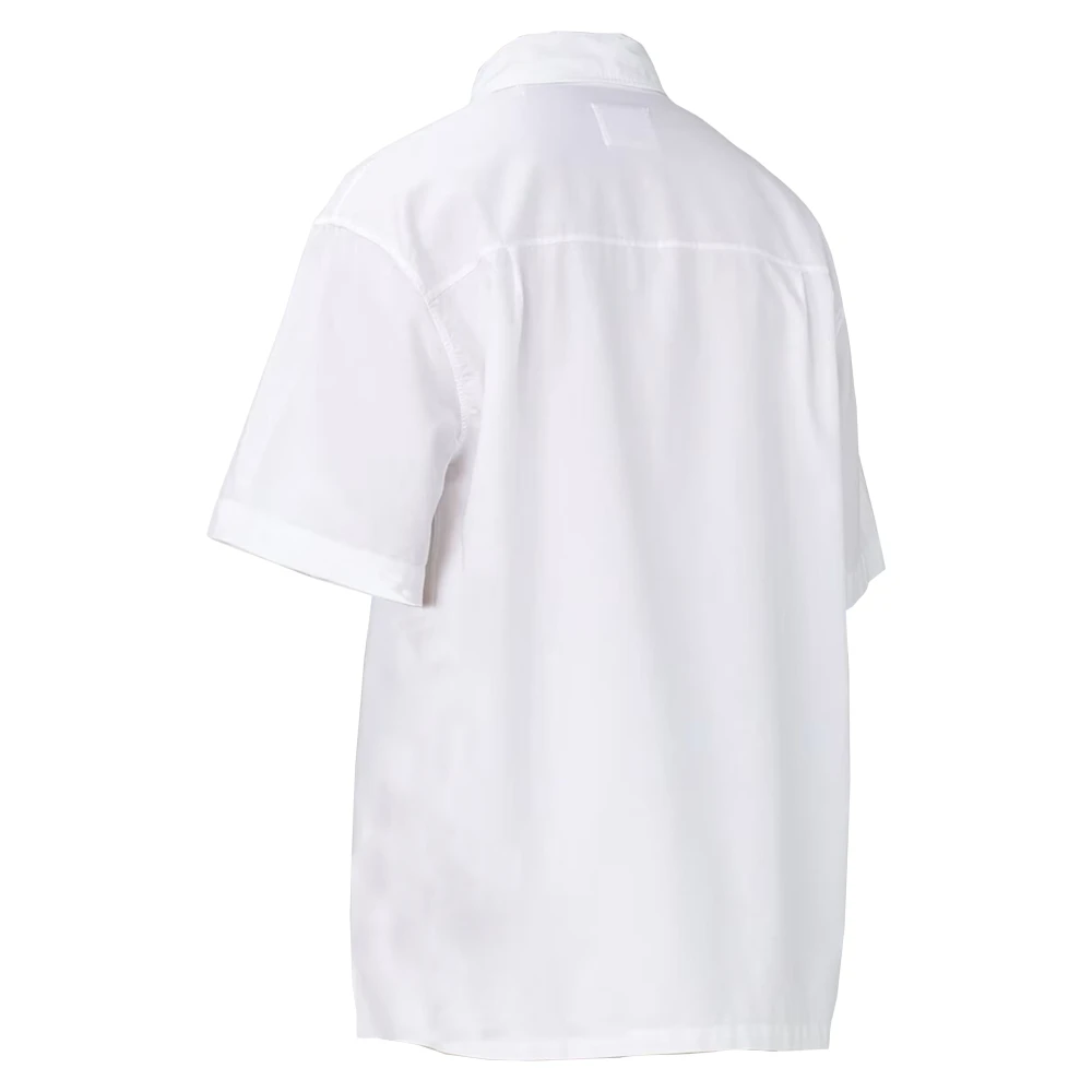 Isabel marant Blouses Shirts White Heren