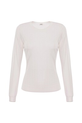 pulls-ivoire-pour-femmes