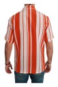 luxury-silk-striped-shirt