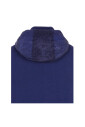 blauw-gebreid-vest-met-rits