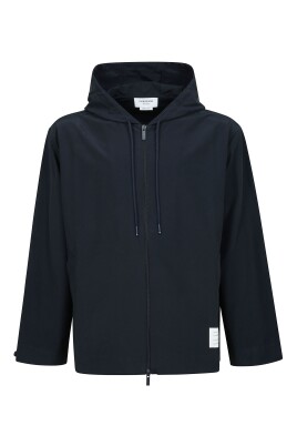 spring-ripstop-jacket