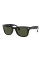 lunettes-de-soleil