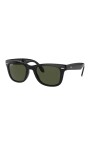lunettes-de-soleil