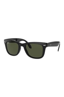 mens-eyes-acetate-fall-winter-collection