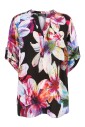 bloemenprint-blouse