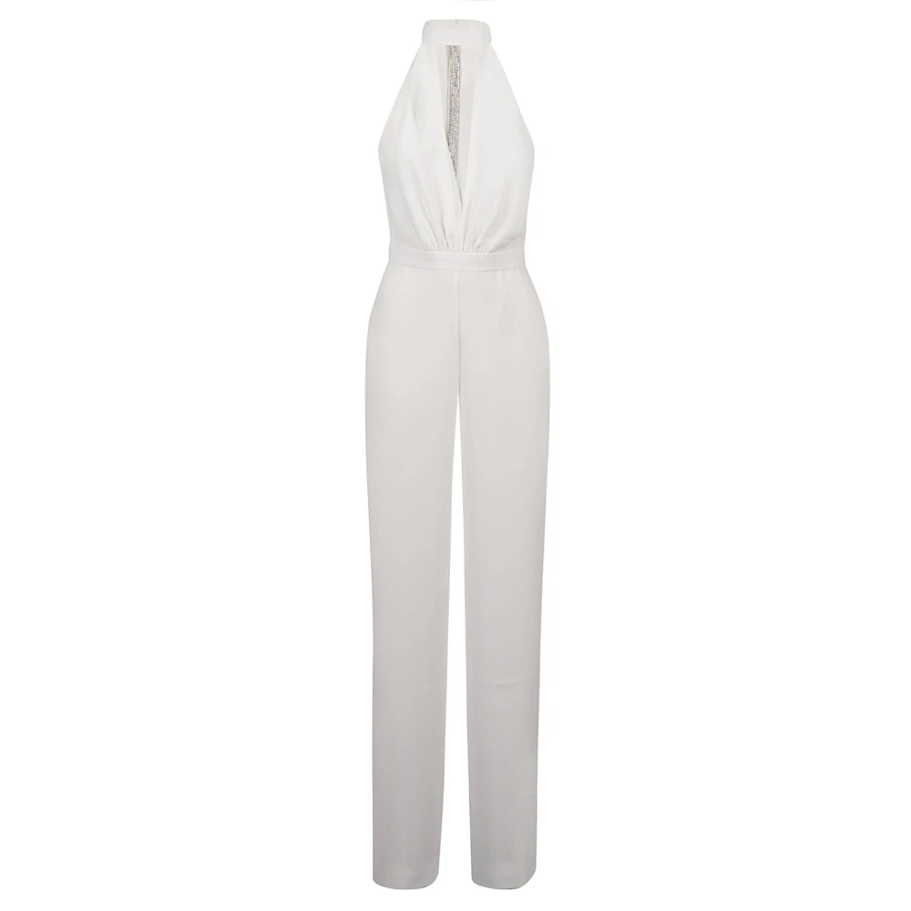 Jumpsuits & Playsuits > Jumpsuits - - Nué - Modalova