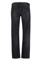 classic-denim-jeans-with-metal-details