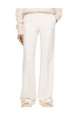 pantalon-large