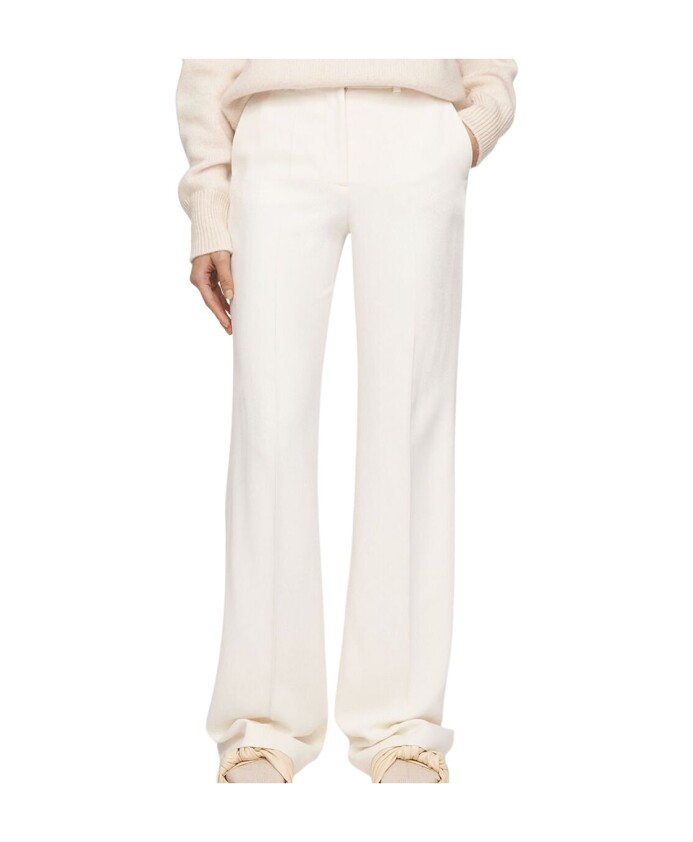 pantalon-large