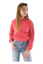elegant-hooded-sweatshirt-with-logo
