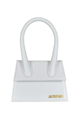 Le Chiquito Moyen Bag