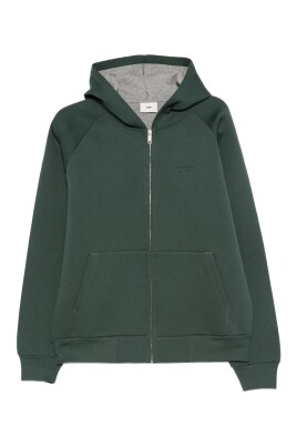 veste-a-capuche-zippee-avec-manches-raglan