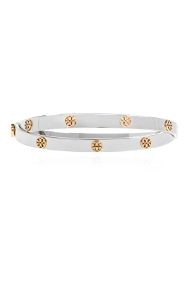 Icon Double Bracelet