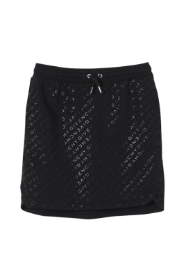 mini-skirt