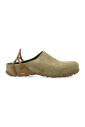 sneakers-slip-on-en-daim-vert