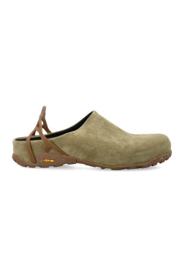 green-suede-slip-on-sneakers