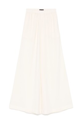 white-elasticated-waistband-trousers-with-pockets