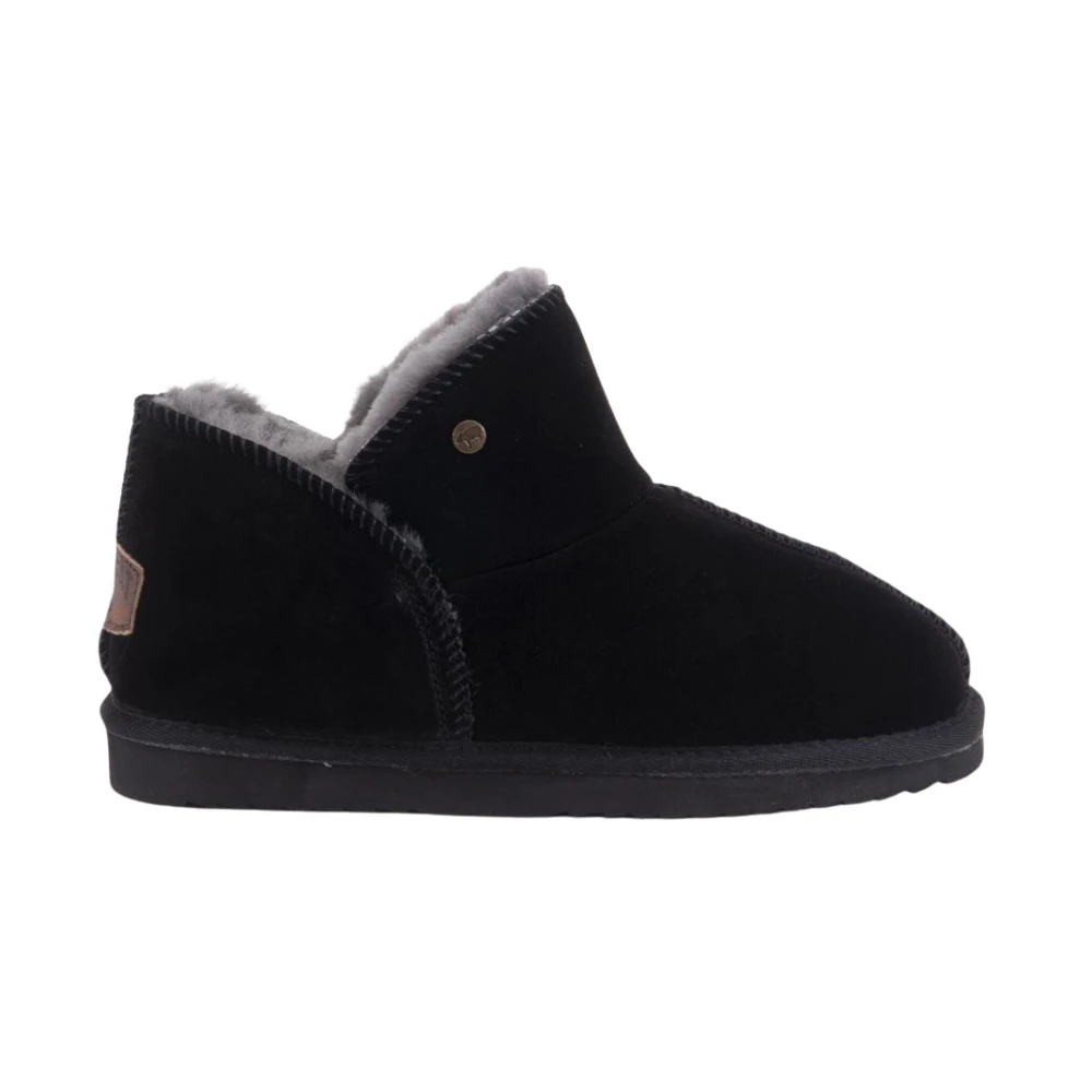 Shoes > Boots > Winter Boots - - Warmbat - Modalova