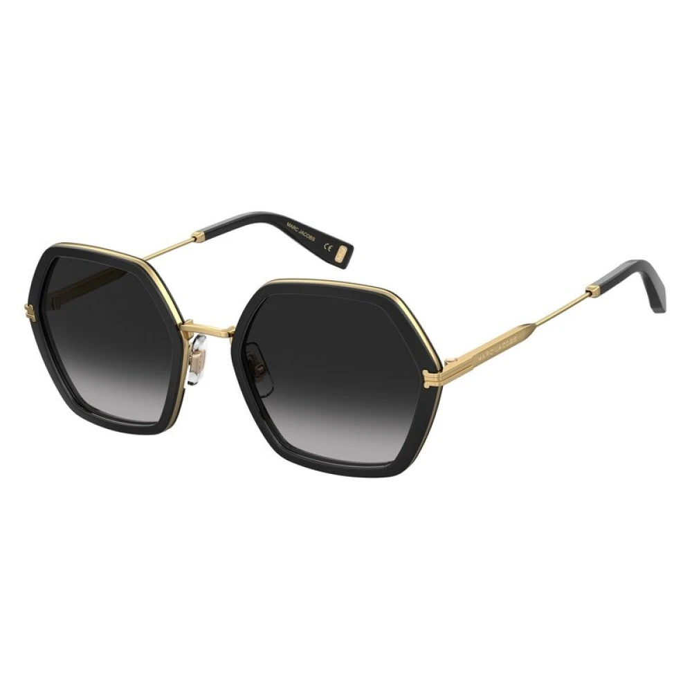 Accessories > Sunglasses - - Marc Jacobs - Modalova