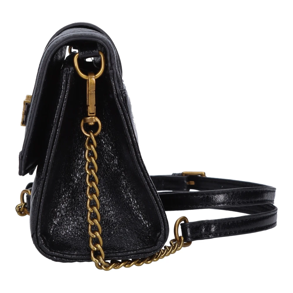 Gaëlle Paris Gaelle Bags.. Zwart Black Dames